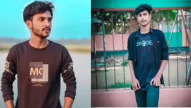 গাইবান্ধায় সড়ক দুর্ঘটনায় ২ মোটরসাইকেল আরোহী নিহত
