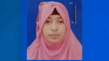 বাবা-মায়ের হাতে নিহত জান্নাতীর মৃত্যু মেনে নিতে পারছে না গ্রামবাসী