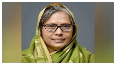 বৈষম্যবিরোধী ছাত্রনেতার ওপর হামলায় অভিযুক্ত সাবেক এম পি গিনি সহ ৮৫ জন