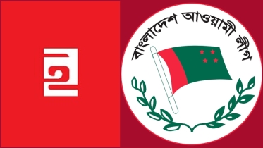 কুয়েটের পোলাপাইন যে যুদ্ধটা করলো, এবার সেই যুদ্ধটা আমার-আপনার করার পালা: সাদিকুর রহমান খান
