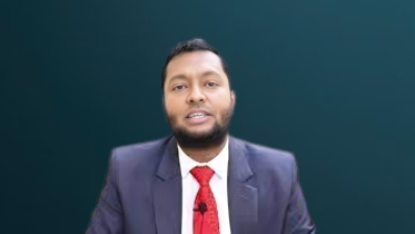 জামায়াত কি সত্যিই ভারতের ফাঁদে পা দিয়েছে! ড. ফয়জুল হক যা বললেন