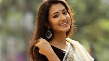 তাসনিয়া ফারিন কি পারবে প্রশ্নের উত্তর দিতে?