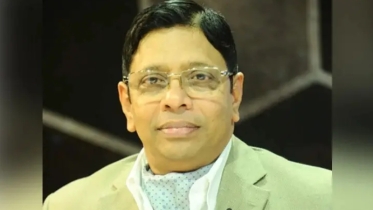 অনিবন্ধিত এনসিপি আর একটি প্রচলিত রাজনৈতিক দল এক জিনিস নয়: ব্যারিস্টার অসীম