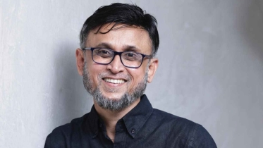 তাঁর মতো বড় মিথ্যাবাদী আপনি আর কোথাও খুঁজে পাবেন না
