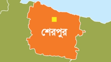 নালিতাবাড়ীতে পুকুরের পানিতে ডুবে প্রাণ গেল কন্যা শিশুর