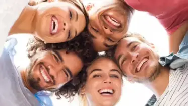 সম্পর্কে ঘনিষ্ঠতা ফিরিয়ে আনার ৭টি সহজ উপায়