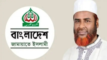 রাজনৈতিক দলের কর্মসূচি বাস্তবায়নে সহযোগিতা করা প্রশাসনের দায়িত্ব