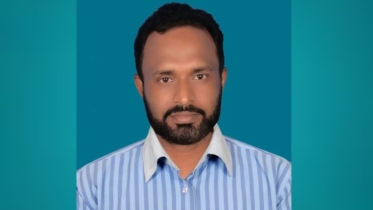 অনুগল্প:গল্প লেখা হয় একবারই