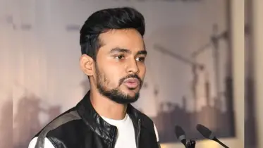 ঈদের তৃতীয় দিনও চলবে পরিচ্ছন্নতা কার্যক্রম : আসিফ মাহমুদ