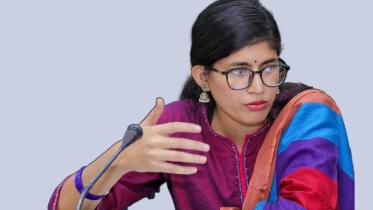 ঠিকমতো খোঁজ নিলে বুঝবেন, এদের শেকড় অনেক গভীরে