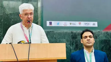 বাংলাদেশে আর কখনো যেন ভয় ও নিপীড়নের শাসন ফিরে না আসে