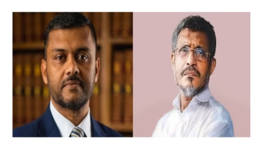 জনাব লুৎফুজ্জামান বাবর মজলুমদের জীবন্ত প্রতীক, তাঁকে হেয় প্রতিপন্ন করে কথা বলা গ্রহণযোগ্য নয়