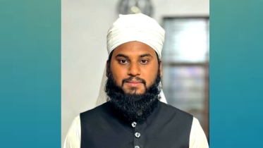 পাকিস্তান সাপোর্ট করলে বলে রাজাকার,এখানে সম্পর্কটি কালেমা’র:আলমগীর আলিফ