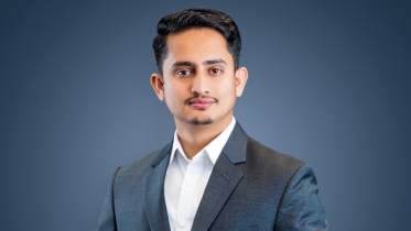 সাম্য হত্যায় সিন্ডিকেট দায়ী, ভিসি-প্রক্টর নয়:সারজিস আলম 