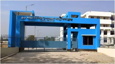 হাসপাতাল আছে, সেবা নেই: ভোগান্তিতে হাজারো মানুষ