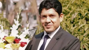 শরীয়তপুর জেলা প্রশাসক আশরাফ উদ্দিনের আপত্তিকর ভিডিওর সেই নারীকে হত্যার হুমকির অভিযোগ