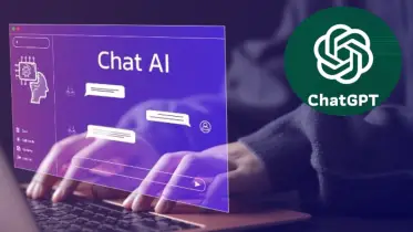 টিনেজারদের প্রতি ChatGPT-এর বিপজ্জনক পরামর্শ: নতুন গবেষণায় চাঞ্চল্যকর তথ্য