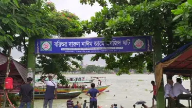 মাদকের ছোবলে ধ্বংস কেরানীগঞ্জের একটি জনপদ