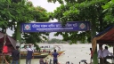 মাদকের ছোবলে ধ্বংস কেরানীগঞ্জের একটি জনপদ