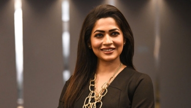 জুলাইয়ের আন্দোলনের স্বপ্ন ভঙ্গ হয়েছে: বাঁধন