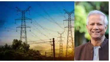 সব দেনা চুকিয়েছে বাংলাদেশ, আদানির পাওনা শূন্য - বিদ্যুৎখাতে স্বস্তি