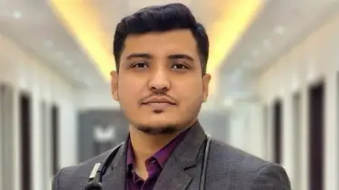 স্ক্যাবিস কী? প্রতিরোধ এবং চিকিৎসা জেনে নিন