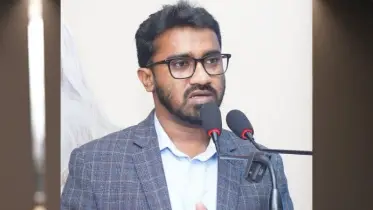 সরকার যে সিদ্ধান্ত নিয়েছে, তা অপরিণামদর্শী : রাশেদ