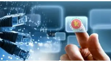 ৫০০ টাকায় ১০ Mbps ইন্টারনেট: প্রতিশ্রুতি বনাম বাস্তবতা