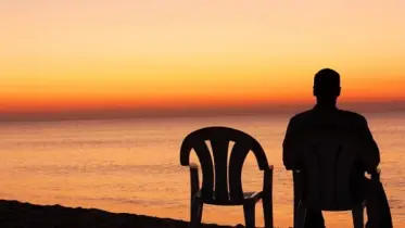 ‘ভালো আছি’- উক্তিটির মানে কি সত্যিই ভালো থাকা?