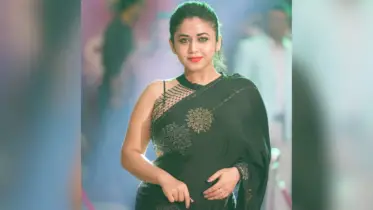 মিডিয়াতে কম কাজ করে বেশি টাকা কামানোর একমাত্র উপায় সুগার ড্যাডি!