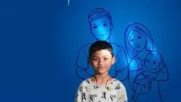 দত্তক সন্তান কি মা-বাবার সম্পত্তি পাবে? আইন যা বলে!
