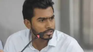 আওয়ামী লীগ নিষিদ্ধ নিয়ে কোনো নয়ছয় মানবো না: নূর