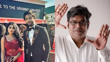 শিহাব শাহীনের পরিচালনায় একসঙ্গে পর্দায় আসছেন প্রিতম ও জেফার