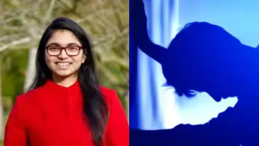 প্রিয়জনের মানসিক স্বাস্থ্যের উন্নতির লক্ষ্যে যে পরামর্শ দিলেন তাসনিম জারা