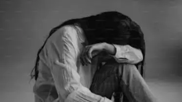 মনোবিজ্ঞানের আলোকে যে আটটি অভ্যাস আপনার ভালো থাকার অন্তরায়!
