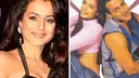 সালমান খানের বিয়ে না করাই ভালো- আমিশা পাটেল