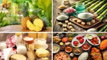 খালি পেটে যে খাবারগুলো কখনোই খাবেন না!