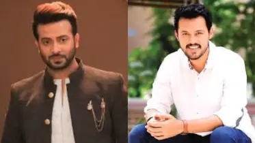 শাকিব খান এখন এমন এক জায়গায় আছেন, যা ‘বিলং করা ইম্পসিবল’- ইরফান সাজ্জাদ