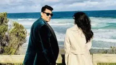 গোপনে বিয়ে ও হানিমুনের গুঞ্জন নিয়ে খোলামেলা কথা বললেন জায়েদ খান