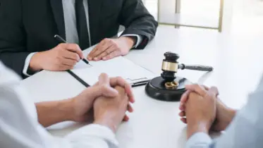 স্ত্রী মিথ্যা মামলা করলে করণীয় কী?