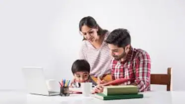 শৈশবে যদি এই কথাগুলো শুনে থাকেন, তবে বুঝে নিন আপনি বেড়ে উঠেছেন আবেগগতভাবে অপরিণত পরিবেশে!