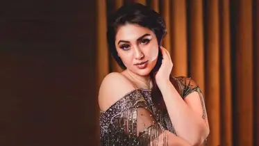 অপু বিশ্বাসের প্রেম কেন পালিয়ে গেছে? জানালেন নিজেই