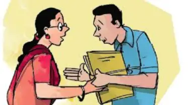 ভাই যদি বোনকে সম্পত্তি দিতে না চায়, তাহলে বোনের করণীয় কী?