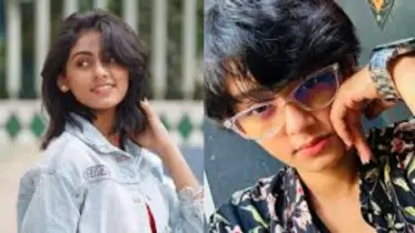 মেয়েদের প্রপোজ পাওয়াটা মজার- রিয়া মনি