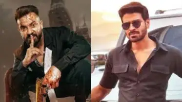বরবাদে কোকেনের পরিবর্তে শাকিবকে কী দিয়েছিলেন জিল্লু?