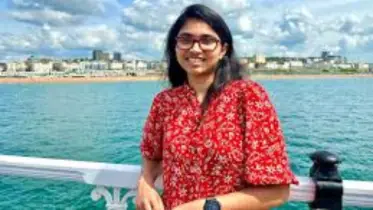 জেনে নিন, দুঃস্বপ্ন দূর করে শান্তির ঘুম আনার চিকিৎসা