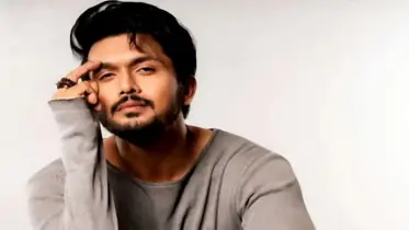 কুকুরকে বারবিকিউ খাওয়াতে দীর্ঘদিন পরে পর্দায় আসছেন আরেফিন শুভ