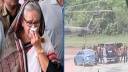 কল দিয়েন আপা আসলে, ব্যাগ গুছায় রাখছি