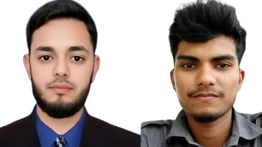 নড়াইলে বৈষম্যবিরোধী ছাত্র আন্দোলনের দুই নেতা বহিষ্কার