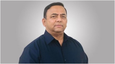 সাবেক আইজিপি বেনজীরের বিরুদ্ধে ৩২ কোটি টাকা আত্মসাতের অভিযোগ